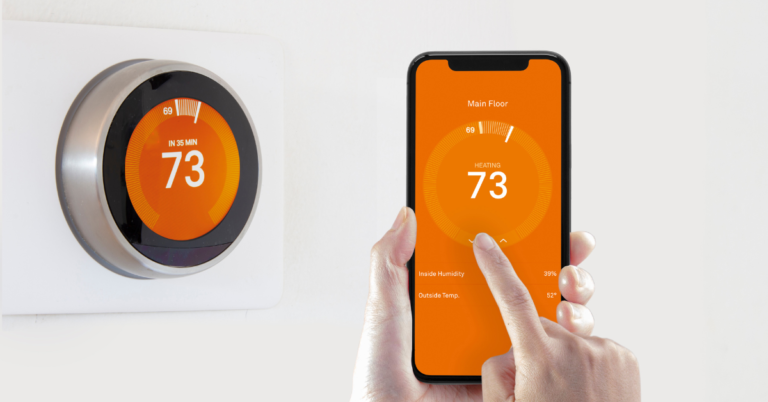 Energy-Efficient Alternatives That Can Save You Money